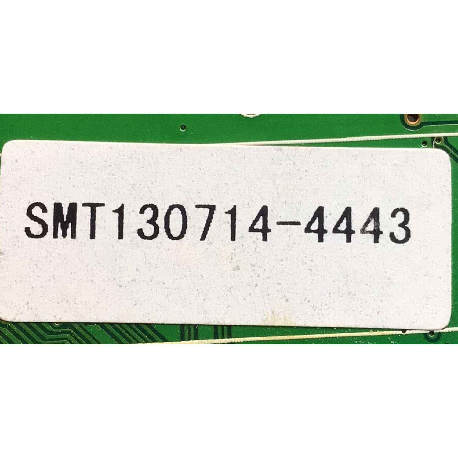 MAIN PARA TV INSIGNIA / NUMERO DE PARTE SMT130714 / CV318H-B / SMT130714-4443 / MODELO NS-28ED200NA14	 - Imagen 2